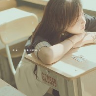 设置图片的默认打开方式在哪里