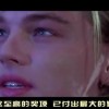 ۰麣